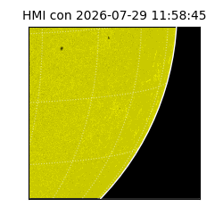 shmi - 2026-07-29T11:58:45.700000