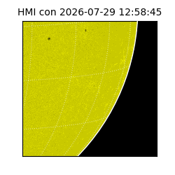 shmi - 2026-07-29T12:58:45.600000