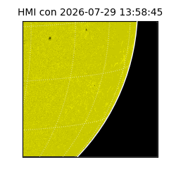 shmi - 2026-07-29T13:58:45.600000