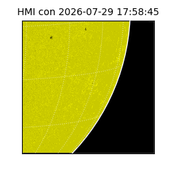 shmi - 2026-07-29T17:58:45.500000