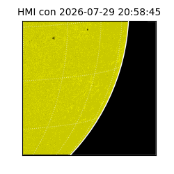 shmi - 2026-07-29T20:58:45.500000