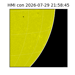 shmi - 2026-07-29T21:58:45.500000