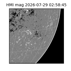 shmi - 2026-07-29T02:58:45.700000