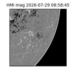 shmi - 2026-07-29T08:58:45.700000