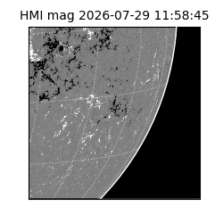 shmi - 2026-07-29T11:58:45.700000