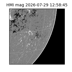 shmi - 2026-07-29T12:58:45.600000