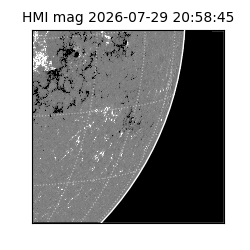 shmi - 2026-07-29T20:58:45.500000
