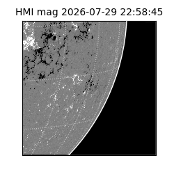 shmi - 2026-07-29T22:58:45.500000