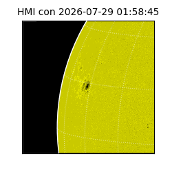 shmi - 2026-07-29T01:58:45.700000