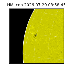 shmi - 2026-07-29T03:58:45.700000