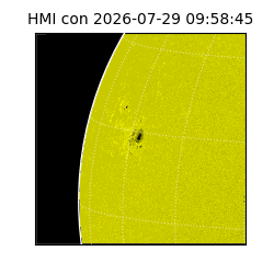 shmi - 2026-07-29T09:58:45.700000