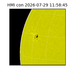 shmi - 2026-07-29T11:58:45.700000