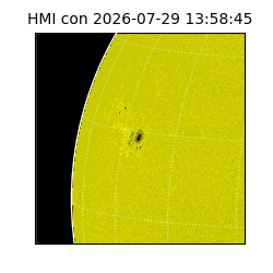 shmi - 2026-07-29T13:58:45.600000