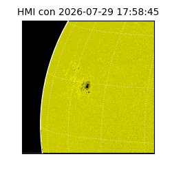 shmi - 2026-07-29T17:58:45.500000