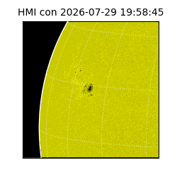 shmi - 2026-07-29T19:58:45.500000