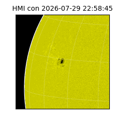 shmi - 2026-07-29T22:58:45.500000
