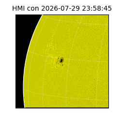 shmi - 2026-07-29T23:58:45.500000