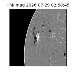 shmi - 2026-07-29T02:58:45.700000