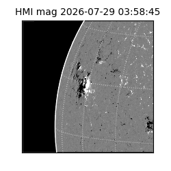 shmi - 2026-07-29T03:58:45.700000