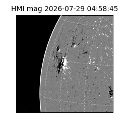 shmi - 2026-07-29T04:58:45.700000