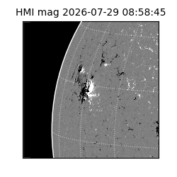 shmi - 2026-07-29T08:58:45.700000