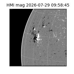 shmi - 2026-07-29T09:58:45.700000