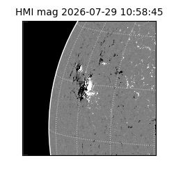 shmi - 2026-07-29T10:58:45.700000