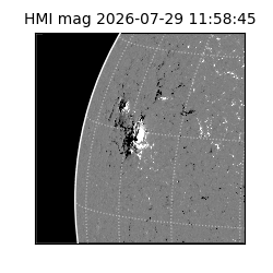 shmi - 2026-07-29T11:58:45.700000