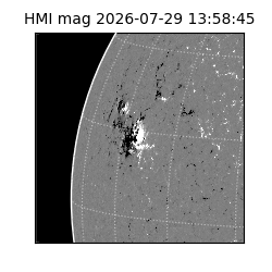 shmi - 2026-07-29T13:58:45.600000