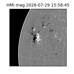 shmi - 2026-07-29T15:58:45.500000