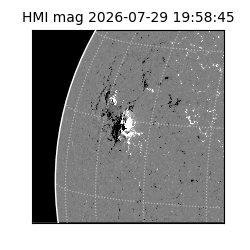 shmi - 2026-07-29T19:58:45.500000