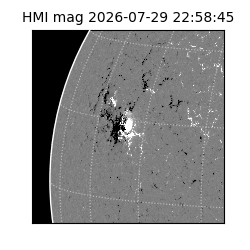 shmi - 2026-07-29T22:58:45.500000