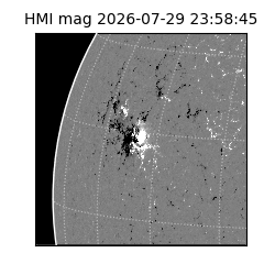 shmi - 2026-07-29T23:58:45.500000
