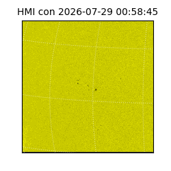 shmi - 2026-07-29T00:58:45.600000