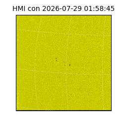 shmi - 2026-07-29T01:58:45.700000