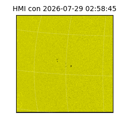 shmi - 2026-07-29T02:58:45.700000