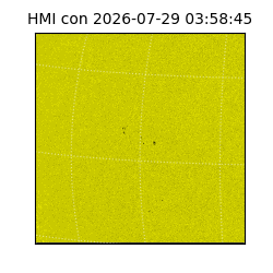 shmi - 2026-07-29T03:58:45.700000