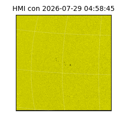 shmi - 2026-07-29T04:58:45.700000