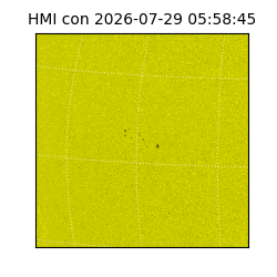 shmi - 2026-07-29T05:58:45.800000