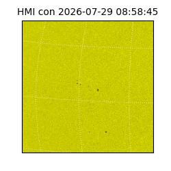 shmi - 2026-07-29T08:58:45.700000