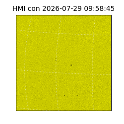 shmi - 2026-07-29T09:58:45.700000