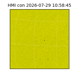 shmi - 2026-07-29T10:58:45.700000