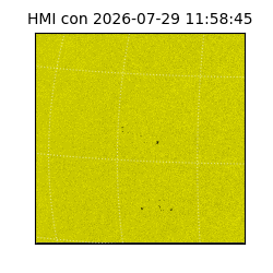 shmi - 2026-07-29T11:58:45.700000