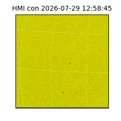 shmi - 2026-07-29T12:58:45.600000