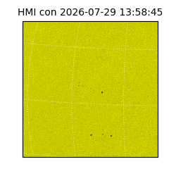 shmi - 2026-07-29T13:58:45.600000