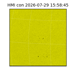 shmi - 2026-07-29T15:58:45.500000