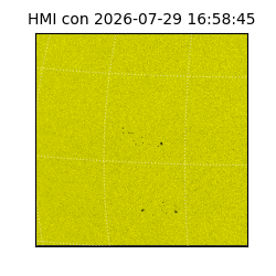 shmi - 2026-07-29T16:58:45.500000