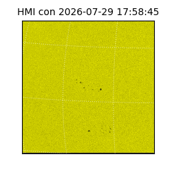 shmi - 2026-07-29T17:58:45.500000