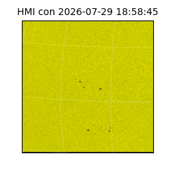 shmi - 2026-07-29T18:58:45.500000