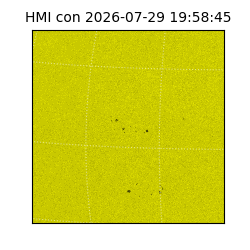 shmi - 2026-07-29T19:58:45.500000